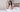 Hair Mask for Dry Hair: The Secret to Complete Hair Care - Bobana-eg