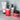 Bobana Black Garlic Oil Strength & Growth Bundle - Bobana - eg
