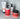 Bobana Black Garlic Oil Strength & Growth Bundle - Bobana - eg