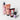 Bobana Everyday Roses Bundle - Bobana - eg