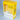 Bobana Face Wash Vitamin C 150 ml + 50 ml Free - Bobana - eg