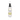 Bobana Hair Serum With Argan Oil - Bobana - eg
