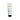 Bobana Leave - in Conditioner With Coconut Oil - Bobana - eg