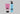 Bobana Moisturizing Curly Routine Bundle (Normal Hold) - Bobana - eg