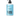 Bobana Shampoo with Coconut Oil - Bobana - eg