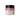 Bobana Yogurt Salt Scrub - Bobana - eg