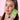 Bobana<br> Retinol <br>Face Wash - Bobana-eg