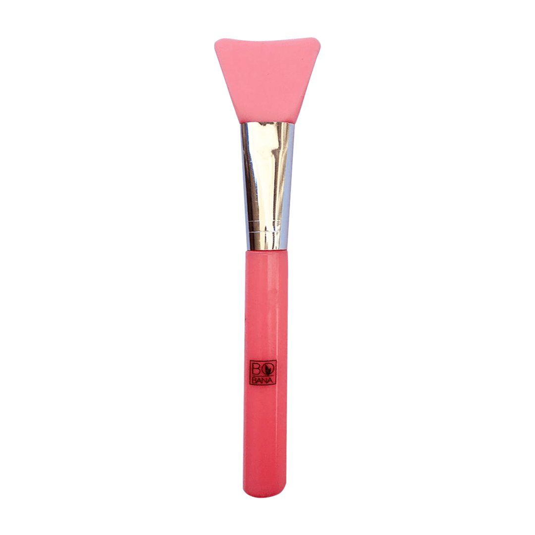 Bobana<br> Straight Face <br>Mask Brush - Bobana-eg