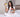 Hair Mask for Dry Hair: The Secret to Complete Hair Care - Bobana-eg