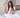 Hair Mask for Dry Hair: The Secret to Complete Hair Care - Bobana-eg