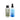 Micellar Water & Makeup Remover - Bobana-eg