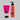 Bobana Anti-Loss Curly Routine Bundle (Strong Hold)