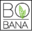 logo of Bobana offers a wide range of skincare and haircare products - Bobana-eg