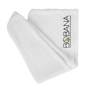 Bobana Microfiber Towel