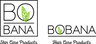 Bobana-eg logo