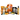 Birthday Bundle Tropical Radiance