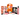 Birthday Bundle Rose Glow