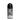 Bobana "White Here" Unscented Deodorant