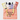 Back To Campus Bundle + Free Tote Bag - Bobana-eg