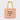 Back To Campus Bundle + Free Tote Bag - Bobana-eg