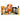 Birthday Bundle Tropical Radiance - Bobana - eg
