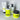 Bobana Argan Oil Nourishing & Repair Bundle - Bobana - eg