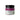 Bobana Berries Salt Scrub - Bobana - eg