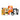 Bobana Birthday Box Bundle Tropical Bundle - Bobana-eg