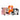 Bobana Birthday Box Bundle Wild Roses - Bobana-eg