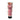 Bobana Body Wash with Wild Roses - Bobana - eg