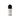 Bobana Brightening Deodorant Coconut - Bobana-eg