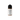 Bobana Brightening Deodorant Coconut - Bobana-eg