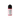 Bobana Brightening Deodorant Delicious Candy - Bobana-eg