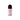 Bobana Brightening Deodorant Delicious Candy - Bobana-eg