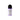 Bobana Brightening Deodorant Floral Breeze - Bobana-eg