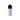 Bobana Brightening Deodorant Floral Breeze - Bobana-eg