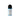 Bobana Brightening Deodorant Marine Fresh - Bobana-eg