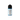 Bobana Brightening Deodorant Marine Fresh - Bobana-eg