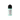 Bobana Brightening Deodorant Soft Herbal - Bobana-eg