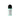 Bobana Brightening Deodorant Soft Herbal - Bobana-eg