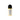 Bobana Brightening Deodorant Tropical Fruits - Bobana-eg