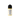 Bobana Brightening Deodorant Tropical Fruits - Bobana-eg