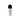 Bobana Brightening Deodorant Unscented - Bobana-eg