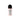 Bobana Brightening Deodorant Wild Roses - Bobana-eg