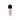 Bobana Brightening Deodorant Wild Roses - Bobana-eg