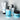 Bobana Coconut Oil Repair & Hydration Bundle - Bobana - eg