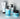 Bobana Coconut Oil Repair & Hydration Bundle - Bobana - eg