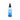 Bobana Creamy Makeup Remover with Hyaluronic Acid - Bobana - eg