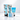 Bobana Full Skin Hydration & Recovery - Bobana-eg