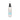 Bobana Hair Serum With Coconut Oil - Bobana - eg